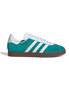 adidas Originals adidas Gazelle FC Liverpool