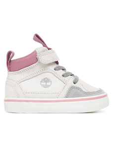 Sneakersy Timberland