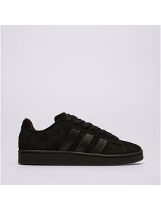 Adidas Campus 00S Muži Obuv Skate JR7287