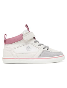 Sneakersy Timberland