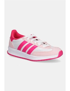 Detské tenisky adidas RUN 70s 2