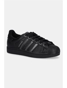 Tenisky adidas Originals Superstar II