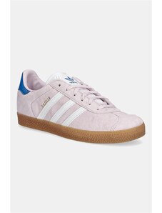 Tenisky adidas Originals GAZELLE