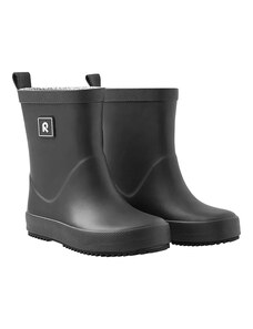 Detské gumáky Reima Ankka