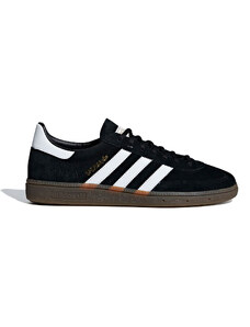 adidas Originals adidas Handball Spezial