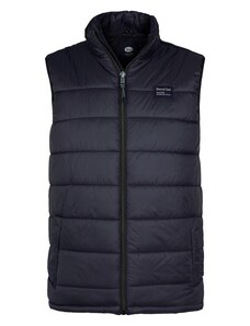 WELLENSTEYN Mol Men Vest ultraľahká funkčná modrá vesta