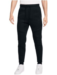 Nike Tech Fleece Joggers M