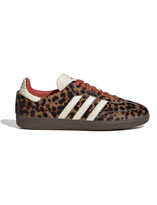 adidas Originals adidas Samba OG W
