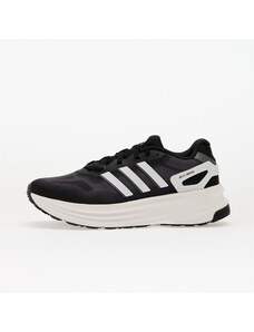 adidas Originals adidas Zx Rs Core Black/ Ftw White/ Iron Metalic