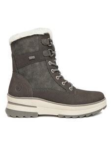 Šnurovacia obuv Remonte