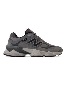 New Balance U9060ORB