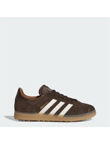 Adidas Obuv Gazelle Spikeless Golf