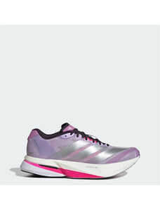 Adidas Tenisky Adizero Boston 13