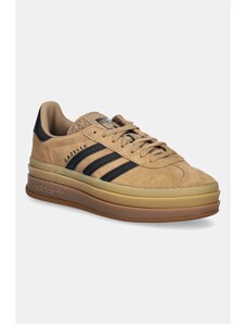 Tenisky adidas Originals Gazelle Bold