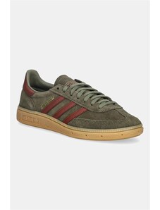 Detské tenisky adidas Originals HANDBALL SPEZIAL