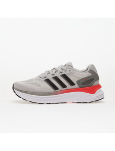adidas Originals adidas Zx Rs Grey Two/ Core Black/ Lucid Red