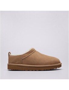 Ugg Classic Micro ženy Obuv Vychádzková 1173891-SANW