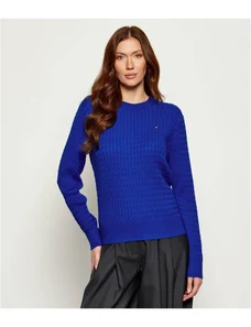 Tommy Hilfiger Sveter | regular fit