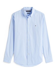 TOMMY HILFIGER Košeľa svetlomodrá