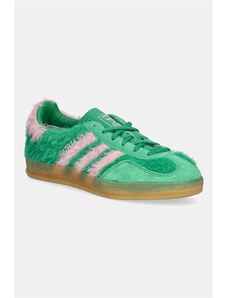 Tenisky adidas Originals Gazelle Indoor