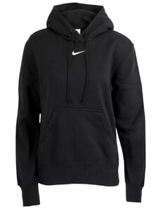 Nike Sportswear Phoenix Fleece Pullover Hoodie W