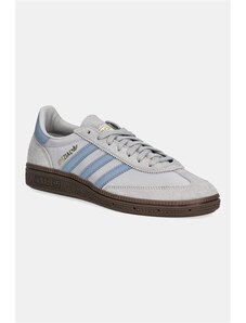 Tenisky adidas Originals HANDBALL SPEZIAL