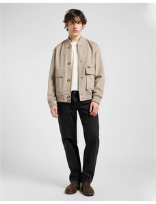 Džínsy LEE HADEN CERBERUS 112370678