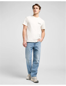 Džínsy LEE HADEN REALITY CHECK 112370677