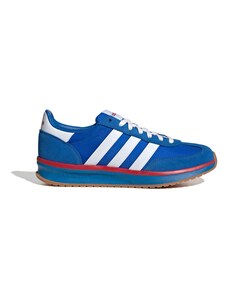 ADIDAS SPORTSWEAR Nízke tenisky 'RUN 70s 2.0' modrá