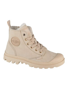 Palladium Pampa Hi Zip WL W 95982-217-M