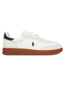 Sneakersy Polo Ralph Lauren