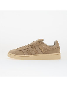 adidas Originals adidas Campus 00s Trace Khaki/ Trace Khaki/ Wonder Aluminium