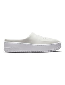 Nike Air Force 1 Lover XX "Off White" - Pánske - Tenisky Nike - Biele - AO1523-100