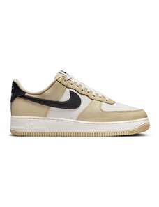 Nike Air Force 1 '07 LX Low "Team Gold" - Pánske - Tenisky Nike - Žlté - DV7186-700