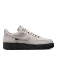 Nike Air Force 1 '07 "Cordura Iron Ore" - Pánske - Tenisky Nike - Sivé - HQ3822-001