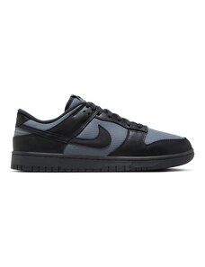 Nike Dunk Low Retro SE "Off Noir Smoke Grey" - Pánske - Tenisky Nike - Čierne - FZ3052-001