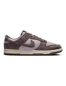 Nike Dunk Low Retro SE "Platinum Violet & Cave Stone" - Pánske - Tenisky Nike - Sivé - FQ8249-001