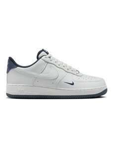 Nike Air Force 1 '07 LV8 "Photon Dust Obsidian" - Pánske - Tenisky Nike - Sivé - HM9483-001