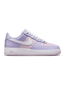 Nike Air Force 1 '07 LV8 "Hydrangeas" - Pánske - Tenisky Nike - Fialové - HV9405-500