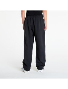 Everlast Premium Closed Hem Joggers Mens Black