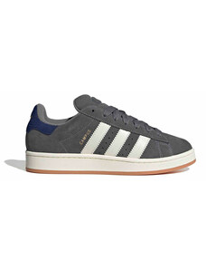 adidas Originals adidas Campus 00s