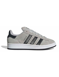 adidas Originals adidas Campus 00s