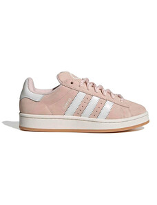 adidas Originals adidas Campus 00s W