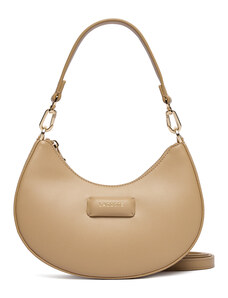 Dámska hobo kabelka Gabor Caissy