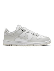Nike Dunk Low "Photon Dust" Wmns - Dámske - Tenisky Nike - Biele - DD1503-103