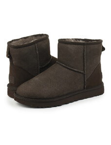 UGG Classic Mini II EUR40
