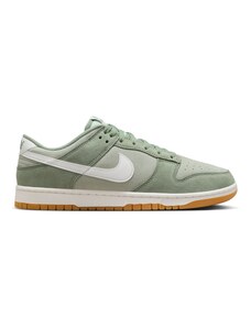 Nike Dunk Low Retro SE "Jade Horizon" - Pánske - Tenisky Nike - Zelené - HQ1931-300