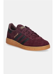 Detské tenisky adidas Originals HANDBALL SPEZIAL