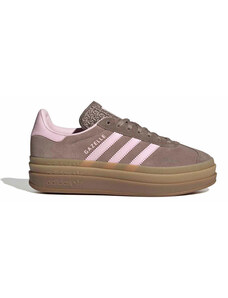 adidas Originals adidas Gazelle Bold W