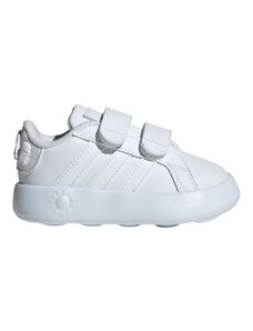 Topánky adidas Star Wars Grand Court 2.0 Jr IH7578